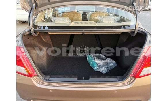 Acheter Import Moto Suzuki 750 Marron à Import - Dubai, Agadir Acheter Import Moto Suzuki 750 Marron à Import - Dubai, Agadir