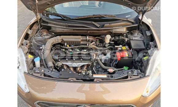 Acheter Import Moto Suzuki 750 Marron à Import - Dubai, Agadir Acheter Import Moto Suzuki 750 Marron à Import - Dubai, Agadir