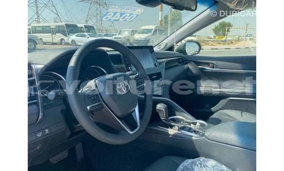 Acheter Import Voiture Toyota Camry Autre à Import - Dubai, Agadir Acheter Import Voiture Toyota Camry Autre à Import - Dubai, Agadir