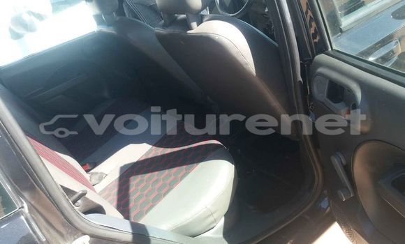 Acheter Occasion Voiture Fiat Panda Noir à ad-Dar-al-Bayda, Casablanca Acheter Occasion Voiture Fiat Panda Noir à ad-Dar-al-Bayda, Casablanca