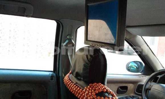 Acheter Occasion Voiture Renault Laguna Bleu à ad-Dar-al-Bayda, Casablanca Acheter Occasion Voiture Renault Laguna Bleu à ad-Dar-al-Bayda, Casablanca