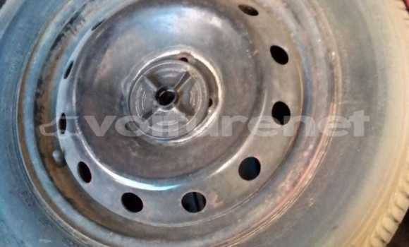 Acheter Occasion Voiture Renault Laguna Bleu à ad-Dar-al-Bayda, Casablanca Acheter Occasion Voiture Renault Laguna Bleu à ad-Dar-al-Bayda, Casablanca