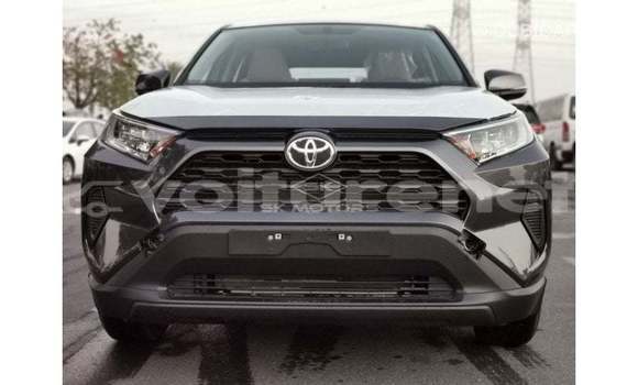 Acheter Import Voiture Toyota RAV 4 Autre à Import - Dubai, Agadir Acheter Import Voiture Toyota RAV 4 Autre à Import - Dubai, Agadir