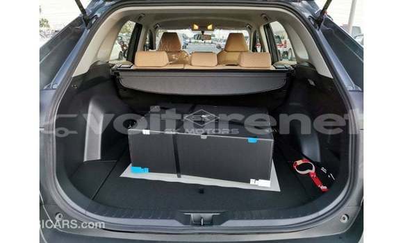 Acheter Import Voiture Toyota RAV 4 Autre à Import - Dubai, Agadir Acheter Import Voiture Toyota RAV 4 Autre à Import - Dubai, Agadir