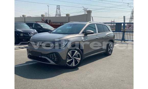 Acheter Import Voiture Volkswagen Beetle Autre à Import - Dubai, Agadir