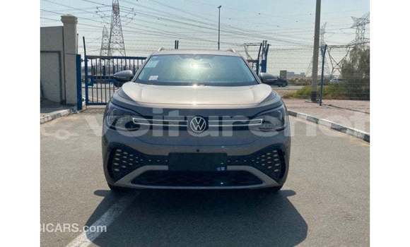 Acheter Import Voiture Volkswagen Beetle Autre à Import - Dubai, Agadir Acheter Import Voiture Volkswagen Beetle Autre à Import - Dubai, Agadir