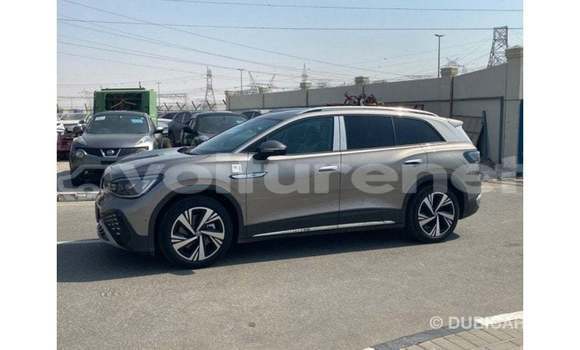 Acheter Import Voiture Volkswagen Beetle Autre à Import - Dubai, Agadir Acheter Import Voiture Volkswagen Beetle Autre à Import - Dubai, Agadir