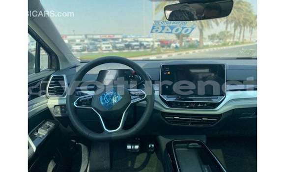 Acheter Import Voiture Volkswagen Beetle Autre à Import - Dubai, Agadir Acheter Import Voiture Volkswagen Beetle Autre à Import - Dubai, Agadir