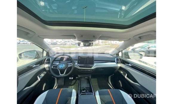 Acheter Import Voiture Volkswagen Beetle Autre à Import - Dubai, Agadir Acheter Import Voiture Volkswagen Beetle Autre à Import - Dubai, Agadir