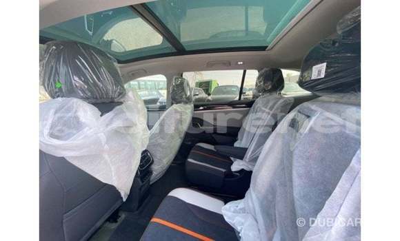 Acheter Import Voiture Volkswagen Beetle Autre à Import - Dubai, Agadir Acheter Import Voiture Volkswagen Beetle Autre à Import - Dubai, Agadir