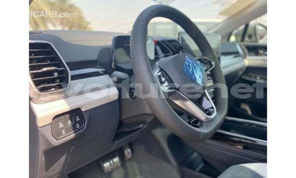 Acheter Import Voiture Volkswagen Beetle Autre à Import - Dubai, Agadir Acheter Import Voiture Volkswagen Beetle Autre à Import - Dubai, Agadir