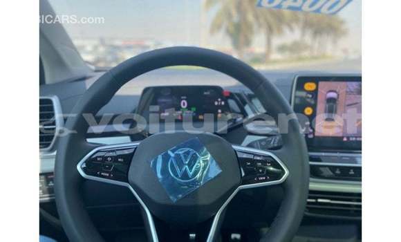 Acheter Import Voiture Volkswagen Beetle Autre à Import - Dubai, Agadir Acheter Import Voiture Volkswagen Beetle Autre à Import - Dubai, Agadir