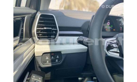 Acheter Import Voiture Volkswagen Beetle Autre à Import - Dubai, Agadir Acheter Import Voiture Volkswagen Beetle Autre à Import - Dubai, Agadir