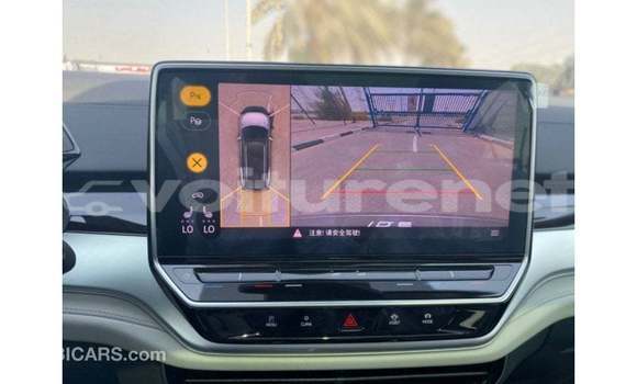 Acheter Import Voiture Volkswagen Beetle Autre à Import - Dubai, Agadir Acheter Import Voiture Volkswagen Beetle Autre à Import - Dubai, Agadir