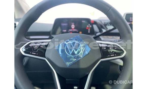 Acheter Import Voiture Volkswagen Beetle Autre à Import - Dubai, Agadir Acheter Import Voiture Volkswagen Beetle Autre à Import - Dubai, Agadir