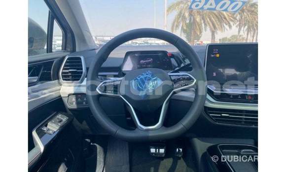 Acheter Import Voiture Volkswagen Beetle Autre à Import - Dubai, Agadir Acheter Import Voiture Volkswagen Beetle Autre à Import - Dubai, Agadir