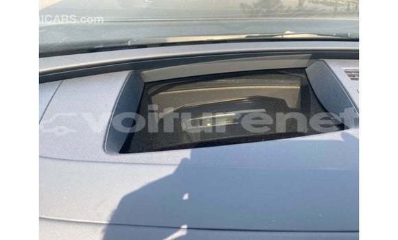 Acheter Import Voiture Volkswagen Beetle Autre à Import - Dubai, Agadir Acheter Import Voiture Volkswagen Beetle Autre à Import - Dubai, Agadir