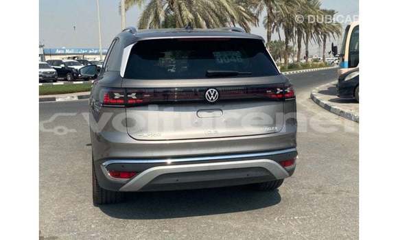 Acheter Import Voiture Volkswagen Beetle Autre à Import - Dubai, Agadir Acheter Import Voiture Volkswagen Beetle Autre à Import - Dubai, Agadir