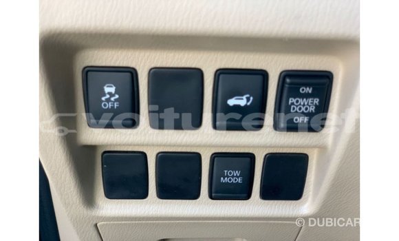 Acheter Import Voiture Nissan Pathfinder Blanc à Import - Dubai, Agadir Acheter Import Voiture Nissan Pathfinder Blanc à Import - Dubai, Agadir