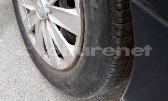 Acheter Occasion Voiture Renault Laguna Bleu à ad-Dar-al-Bayda, Casablanca Acheter Occasion Voiture Renault Laguna Bleu à ad-Dar-al-Bayda, Casablanca