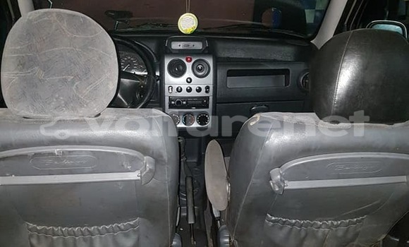 Buy Used Peugeot Partner Green Car in ad-Dar-al-Bayda in Casablanca Buy Used Peugeot Partner Green Car in ad-Dar-al-Bayda in Casablanca