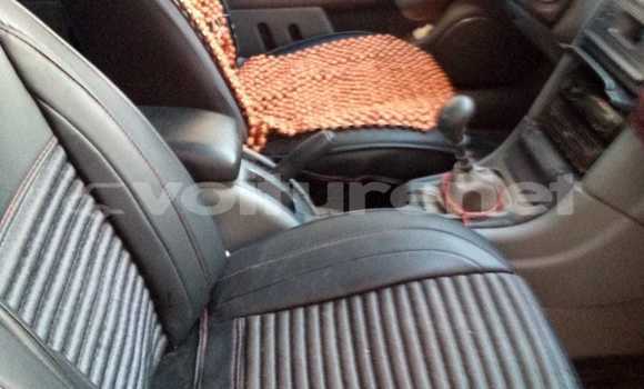 Acheter Occasion Voiture Renault Laguna Bleu à ad-Dar-al-Bayda, Casablanca Acheter Occasion Voiture Renault Laguna Bleu à ad-Dar-al-Bayda, Casablanca