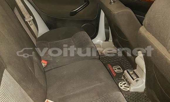 Buy Used Volkswagen Golf Blue Car in ad-Dar-al-Bayda in Casablanca Buy Used Volkswagen Golf Blue Car in ad-Dar-al-Bayda in Casablanca