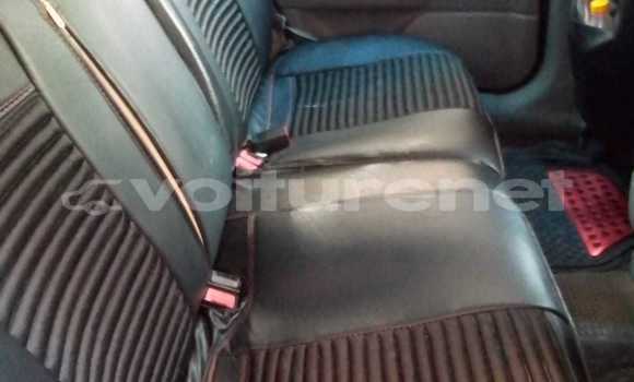 Acheter Occasion Voiture Renault Laguna Bleu à ad-Dar-al-Bayda, Casablanca Acheter Occasion Voiture Renault Laguna Bleu à ad-Dar-al-Bayda, Casablanca