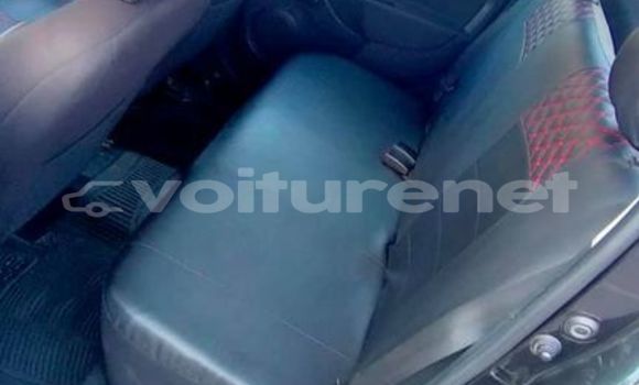 Buy Used Dacia Logan Black Car in ad-Dar-al-Bayda in Casablanca Buy Used Dacia Logan Black Car in ad-Dar-al-Bayda in Casablanca