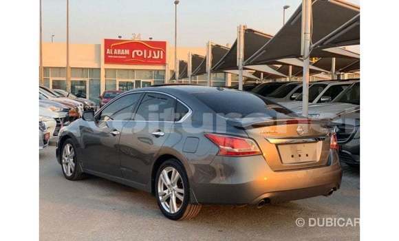 Acheter Import Voiture Nissan Altima Autre à Import - Dubai, Agadir Acheter Import Voiture Nissan Altima Autre à Import - Dubai, Agadir