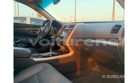 Acheter Import Voiture Nissan Altima Autre à Import - Dubai, Agadir Acheter Import Voiture Nissan Altima Autre à Import - Dubai, Agadir