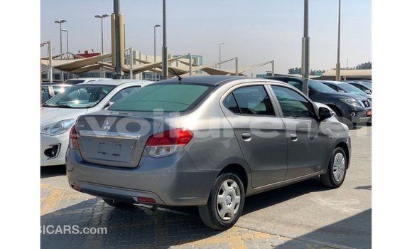 Acheter Import Voiture Mitsubishi Attrage Autre à Import - Dubai, Agadir Acheter Import Voiture Mitsubishi Attrage Autre à Import - Dubai, Agadir
