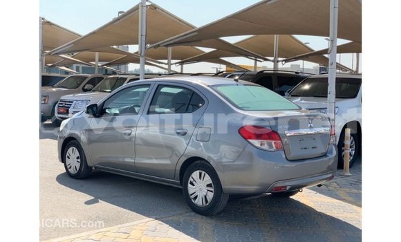 Acheter Import Voiture Mitsubishi Attrage Autre à Import - Dubai, Agadir Acheter Import Voiture Mitsubishi Attrage Autre à Import - Dubai, Agadir