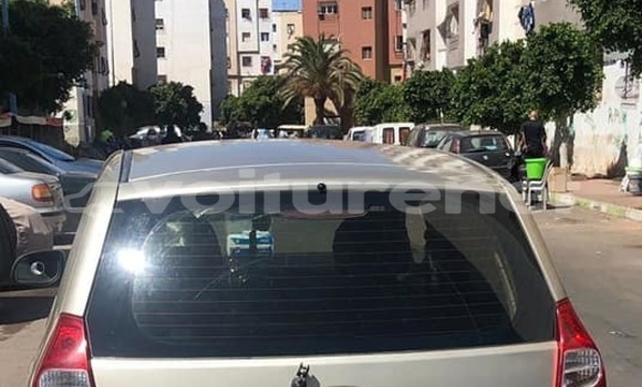 Buy Used Hyundai i10 Brown Car in ad-Dar-al-Bayda in Casablanca Buy Used Hyundai i10 Brown Car in ad-Dar-al-Bayda in Casablanca