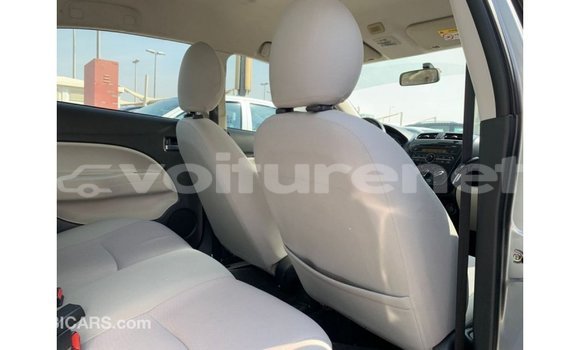 Acheter Import Voiture Mitsubishi Attrage Autre à Import - Dubai, Agadir Acheter Import Voiture Mitsubishi Attrage Autre à Import - Dubai, Agadir