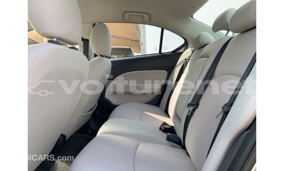 Acheter Import Voiture Mitsubishi Attrage Autre à Import - Dubai, Agadir Acheter Import Voiture Mitsubishi Attrage Autre à Import - Dubai, Agadir