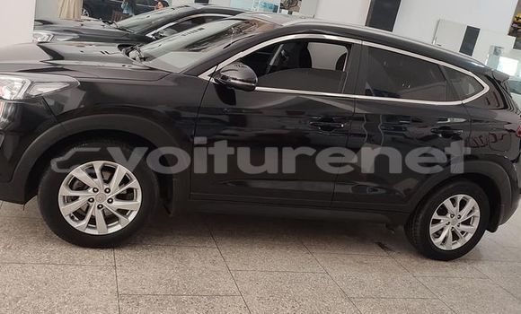 اشتري مستعمل Hyundai Tucson Black سيارة في ad-Dar-al-Bayda في Casablanca اشتري مستعمل Hyundai Tucson Black سيارة في ad-Dar-al-Bayda في Casablanca