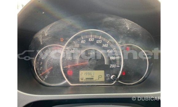 Acheter Import Voiture Mitsubishi Attrage Autre à Import - Dubai, Agadir Acheter Import Voiture Mitsubishi Attrage Autre à Import - Dubai, Agadir