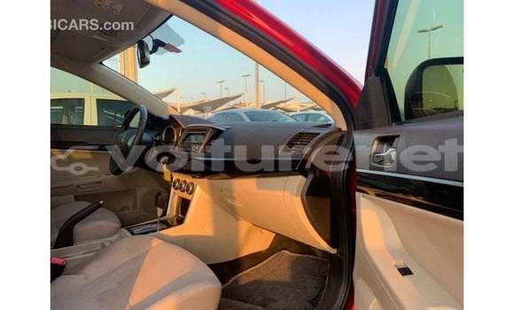 Acheter Import Voiture Mitsubishi Lancer Rouge à Import - Dubai, Agadir Acheter Import Voiture Mitsubishi Lancer Rouge à Import - Dubai, Agadir