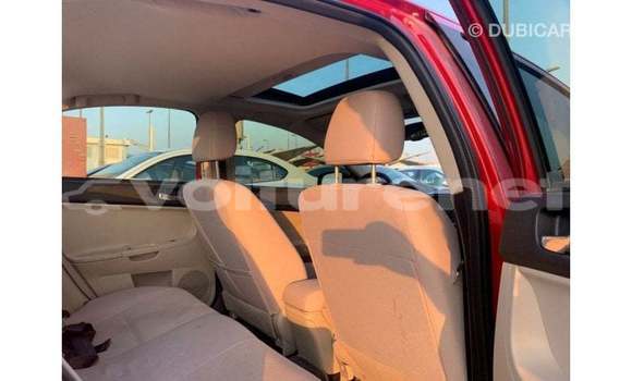 Acheter Import Voiture Mitsubishi Lancer Rouge à Import - Dubai, Agadir Acheter Import Voiture Mitsubishi Lancer Rouge à Import - Dubai, Agadir