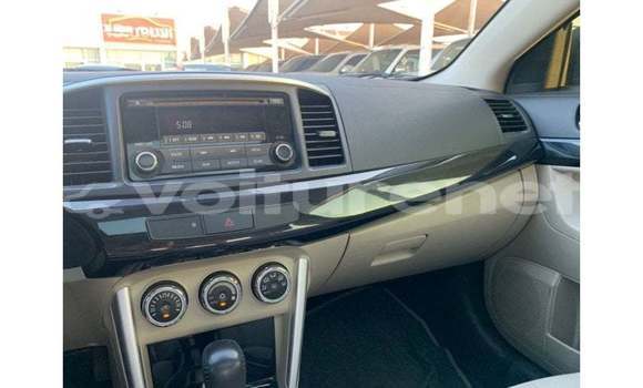 Acheter Import Voiture Mitsubishi Lancer Rouge à Import - Dubai, Agadir Acheter Import Voiture Mitsubishi Lancer Rouge à Import - Dubai, Agadir