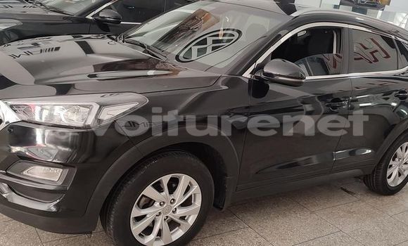اشتري مستعمل Hyundai Tucson Black سيارة في ad-Dar-al-Bayda في Casablanca اشتري مستعمل Hyundai Tucson Black سيارة في ad-Dar-al-Bayda في Casablanca