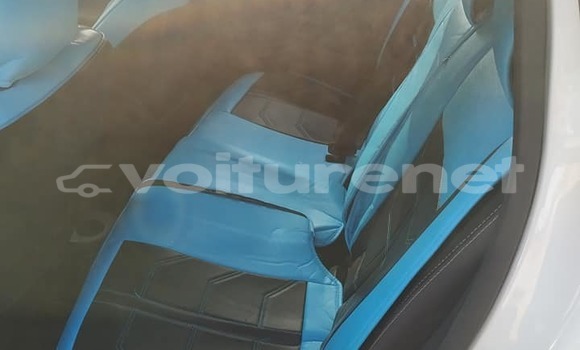 اشتري مستعمل Renault Clio White سيارة في ad-Dar-al-Bayda في Casablanca اشتري مستعمل Renault Clio White سيارة في ad-Dar-al-Bayda في Casablanca