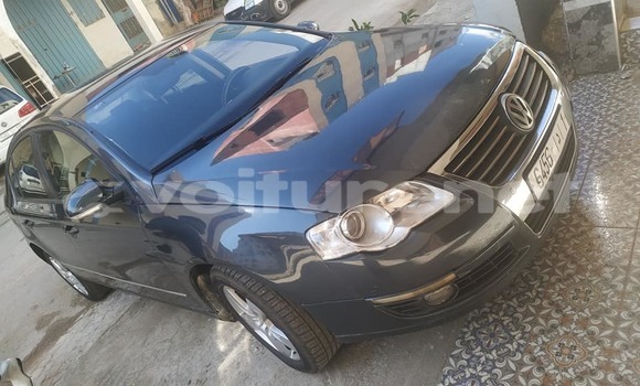 اشتري مستعمل Toyota Passo Blue سيارة في ad-Dar-al-Bayda في Casablanca اشتري مستعمل Toyota Passo Blue سيارة في ad-Dar-al-Bayda في Casablanca