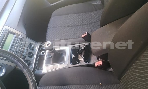 اشتري مستعمل Toyota Passo Blue سيارة في ad-Dar-al-Bayda في Casablanca اشتري مستعمل Toyota Passo Blue سيارة في ad-Dar-al-Bayda في Casablanca