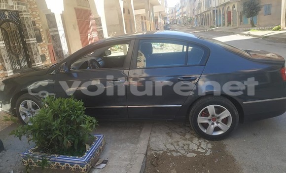 اشتري مستعمل Toyota Passo Blue سيارة في ad-Dar-al-Bayda في Casablanca اشتري مستعمل Toyota Passo Blue سيارة في ad-Dar-al-Bayda في Casablanca