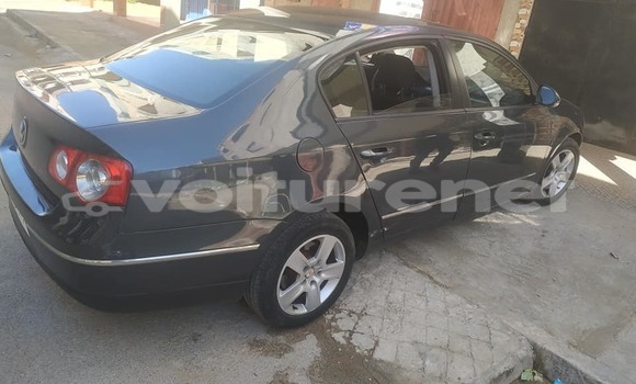 اشتري مستعمل Toyota Passo Blue سيارة في ad-Dar-al-Bayda في Casablanca اشتري مستعمل Toyota Passo Blue سيارة في ad-Dar-al-Bayda في Casablanca