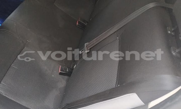 اشتري مستعمل Dacia Logan White سيارة في ad-Dar-al-Bayda في Casablanca اشتري مستعمل Dacia Logan White سيارة في ad-Dar-al-Bayda في Casablanca