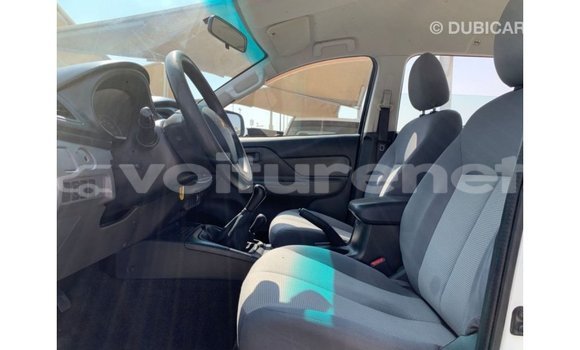 Acheter Import Voiture Mitsubishi L200 Blanc à Import - Dubai, Agadir Acheter Import Voiture Mitsubishi L200 Blanc à Import - Dubai, Agadir