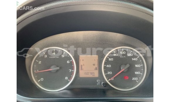 Acheter Import Voiture Mitsubishi L200 Blanc à Import - Dubai, Agadir Acheter Import Voiture Mitsubishi L200 Blanc à Import - Dubai, Agadir